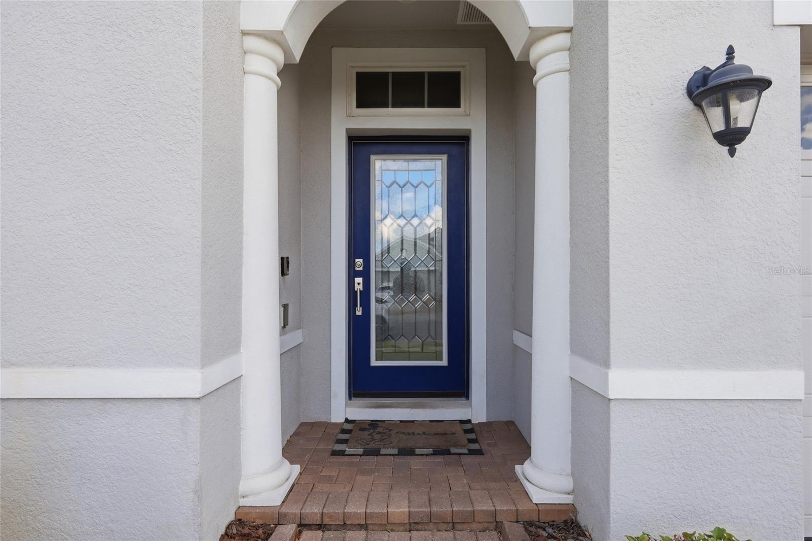 4334 CYPRESS GLADES LN, ORLANDO, FL, 32824