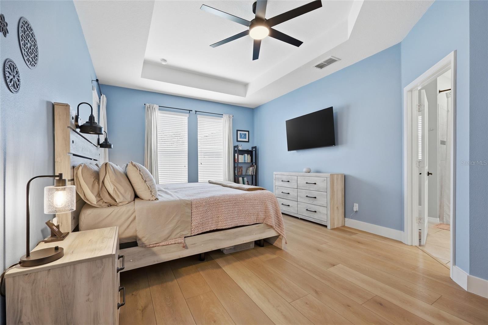 4334 CYPRESS GLADES LN, ORLANDO, FL, 32824