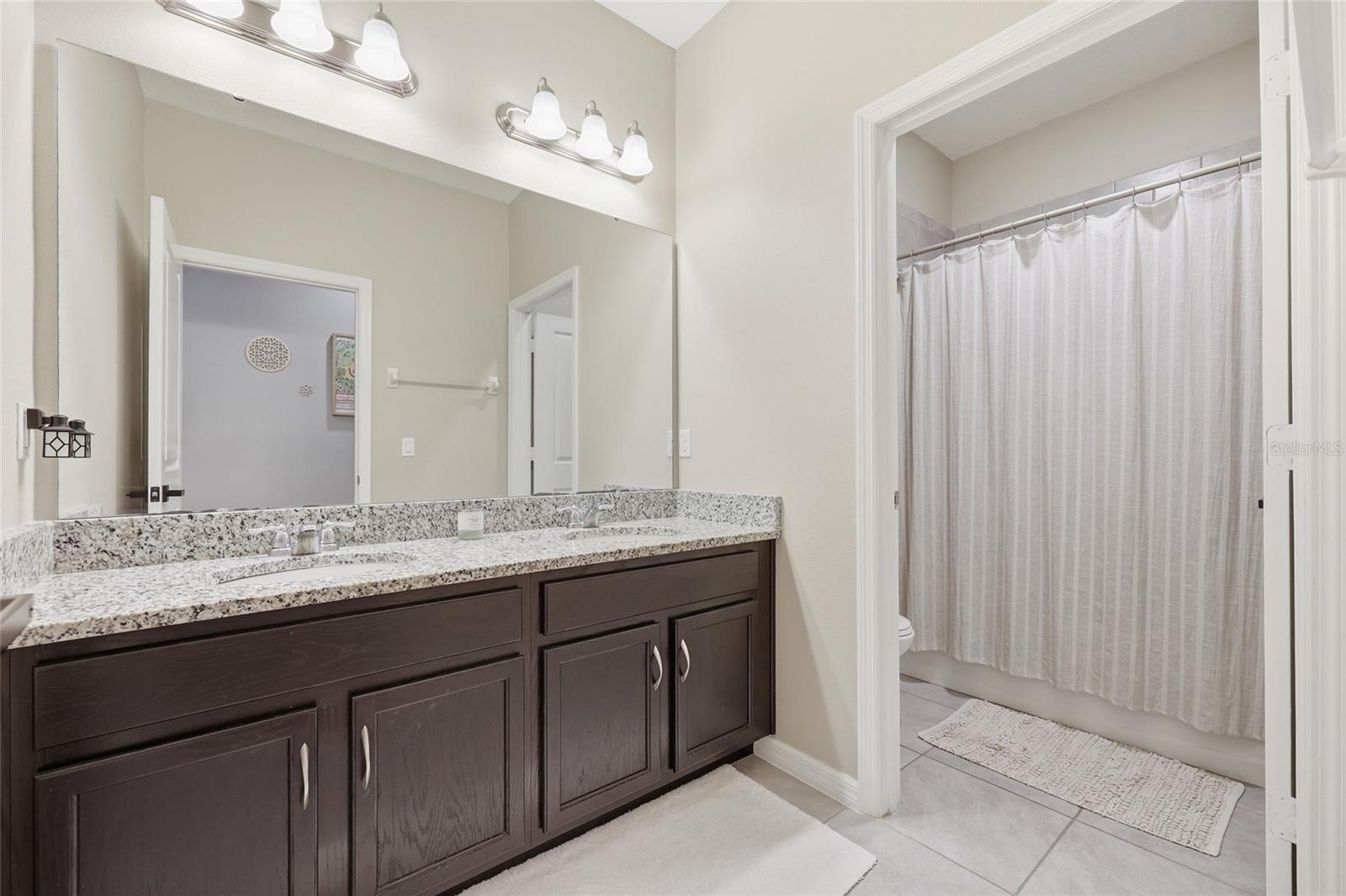 4334 CYPRESS GLADES LN, ORLANDO, FL, 32824