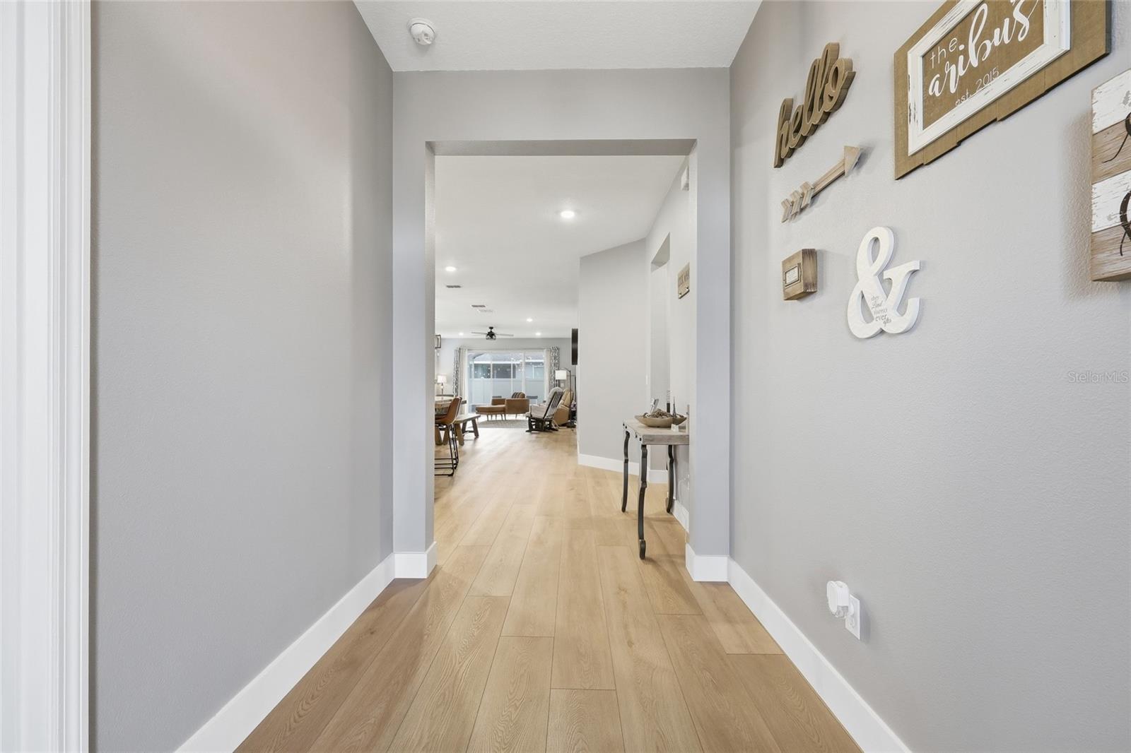 4334 CYPRESS GLADES LN, ORLANDO, FL, 32824