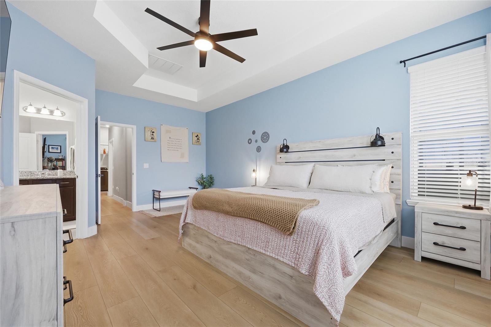 4334 CYPRESS GLADES LN, ORLANDO, FL, 32824