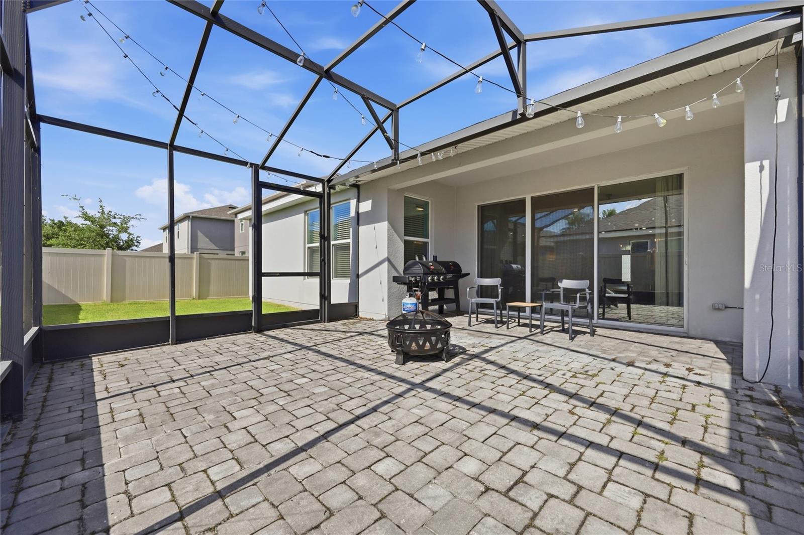 4334 CYPRESS GLADES LN, ORLANDO, FL, 32824