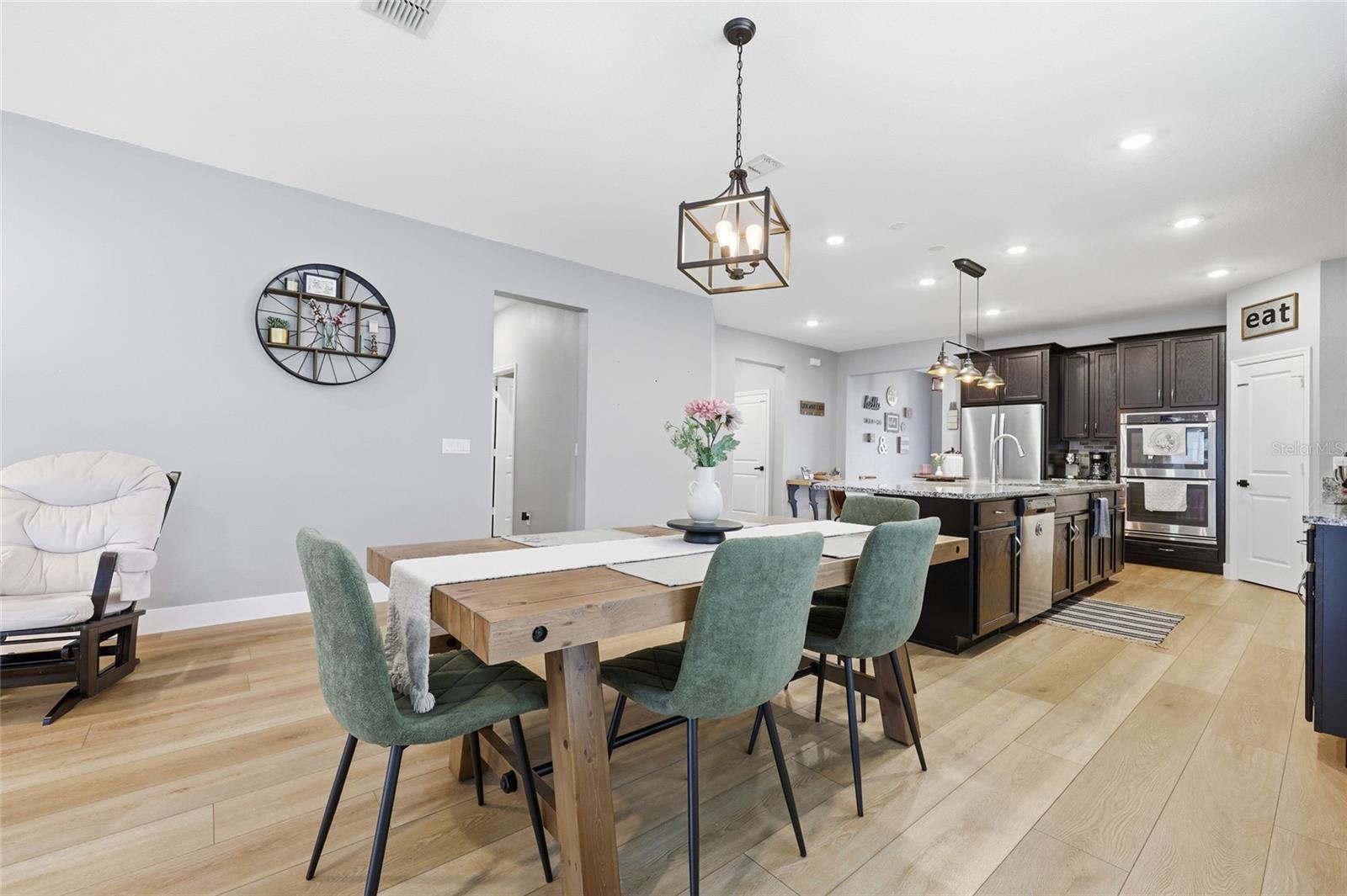 4334 CYPRESS GLADES LN, ORLANDO, FL, 32824