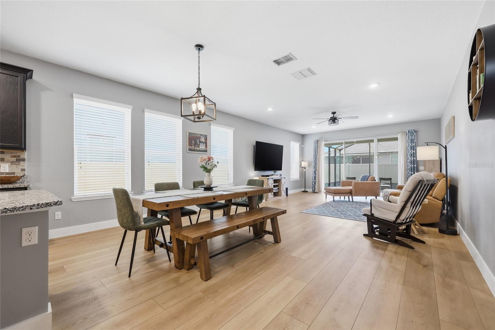 4334 CYPRESS GLADES LN, ORLANDO, FL, 32824