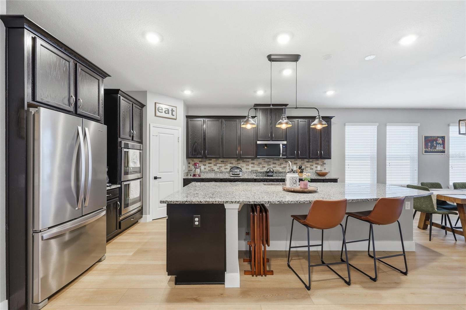 4334 CYPRESS GLADES LN, ORLANDO, FL, 32824