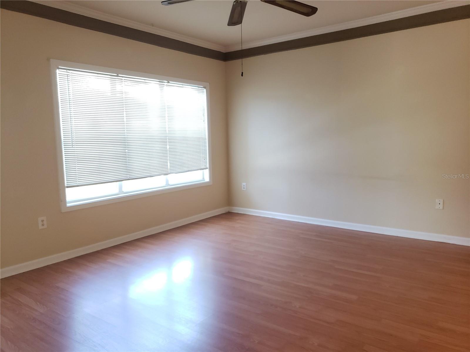 4802 51ST ST W #1818, BRADENTON, FL, 34210