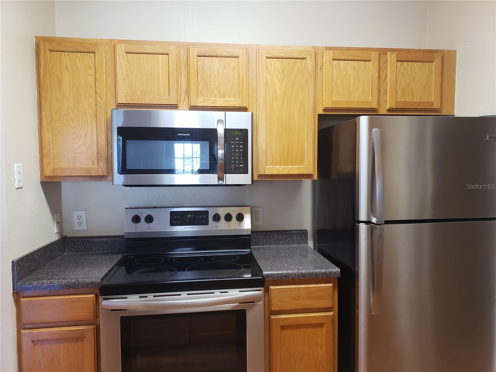 4802 51ST ST W #1818, BRADENTON, FL, 34210