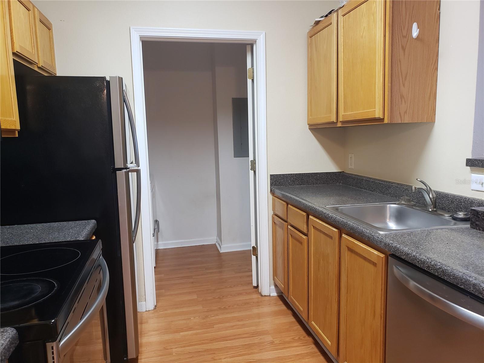 4802 51ST ST W #1818, BRADENTON, FL, 34210