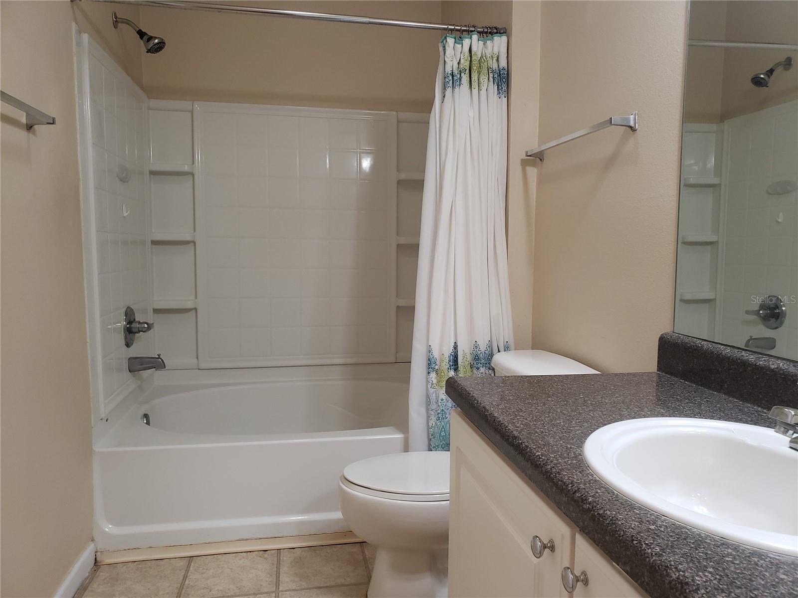 4802 51ST ST W #1818, BRADENTON, FL, 34210