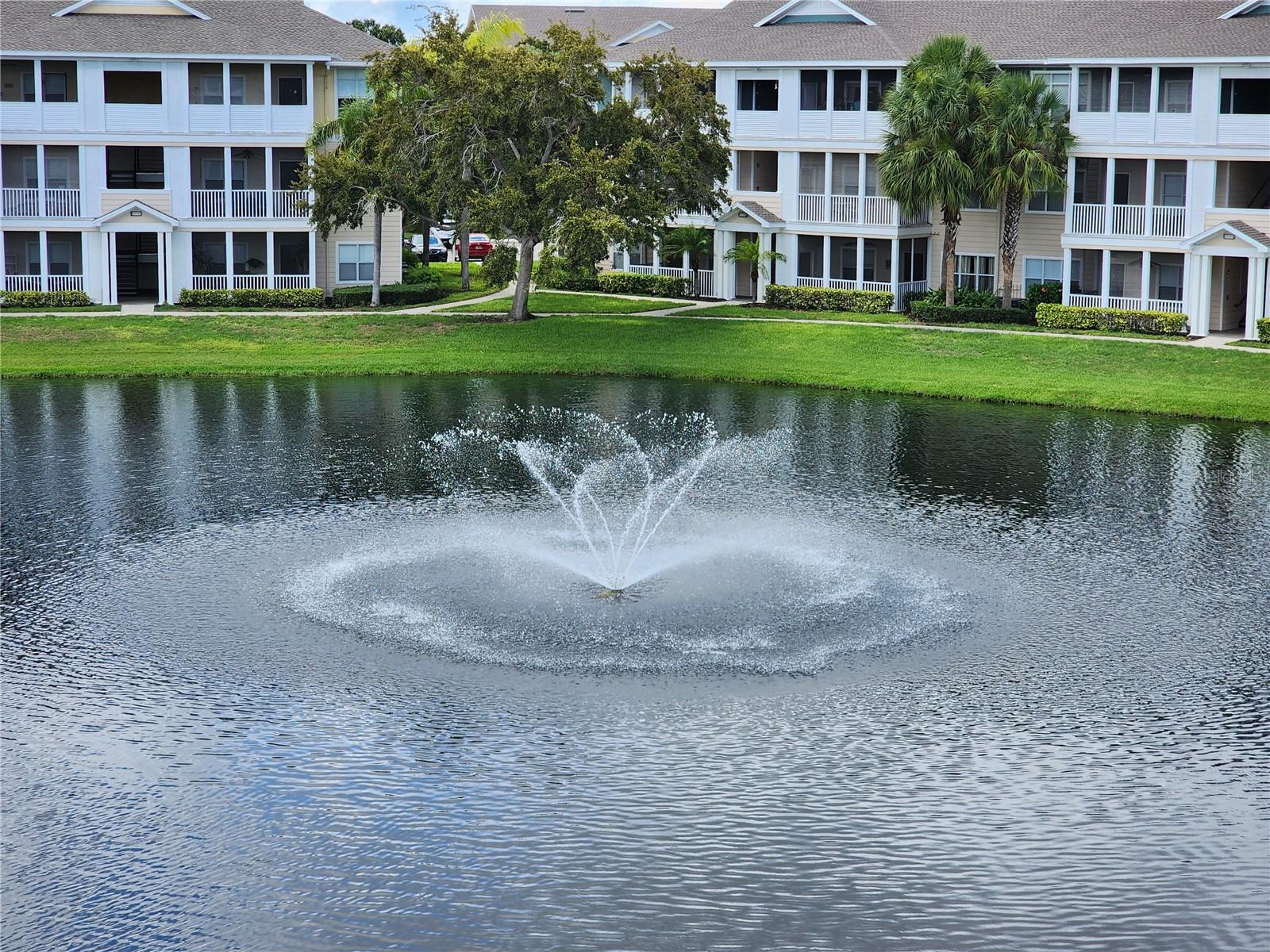 4802 51ST ST W #1818, BRADENTON, FL, 34210