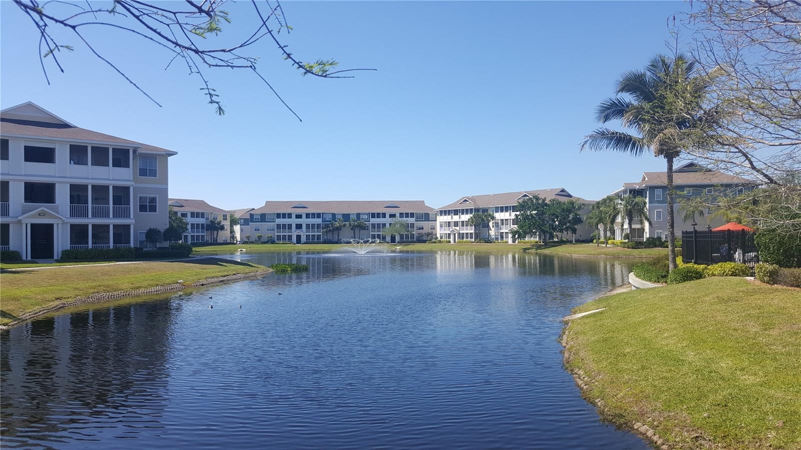 4802 51ST ST W #1818, BRADENTON, FL, 34210
