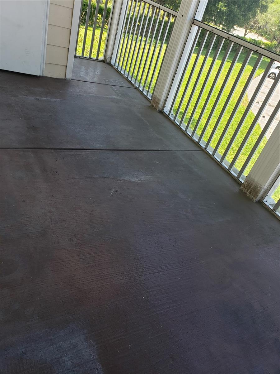 4802 51ST ST W #1818, BRADENTON, FL, 34210