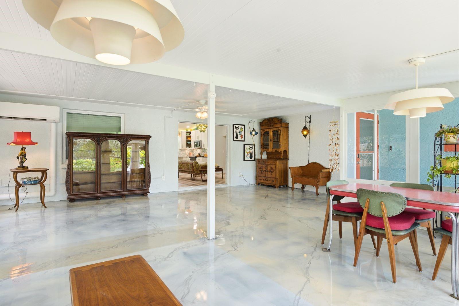 2221 CORONADA WAY S, ST PETERSBURG, FL, 33712