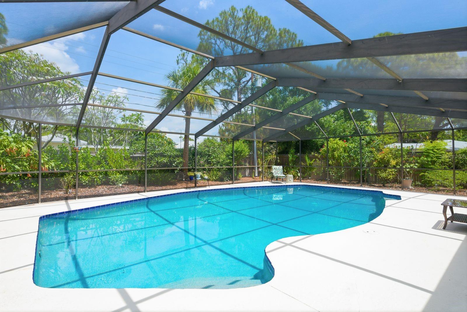 2221 CORONADA WAY S, ST PETERSBURG, FL, 33712
