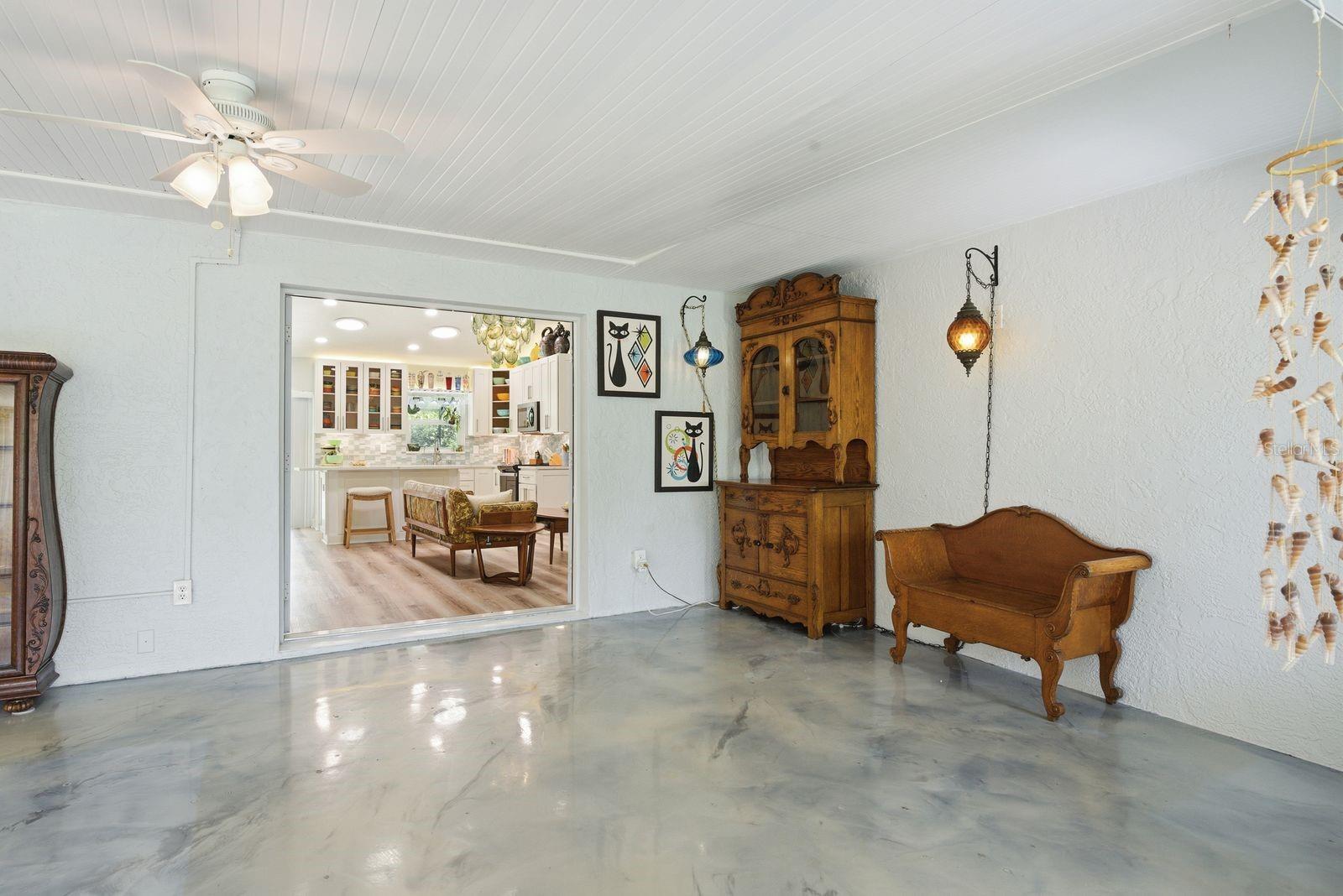 2221 CORONADA WAY S, ST PETERSBURG, FL, 33712