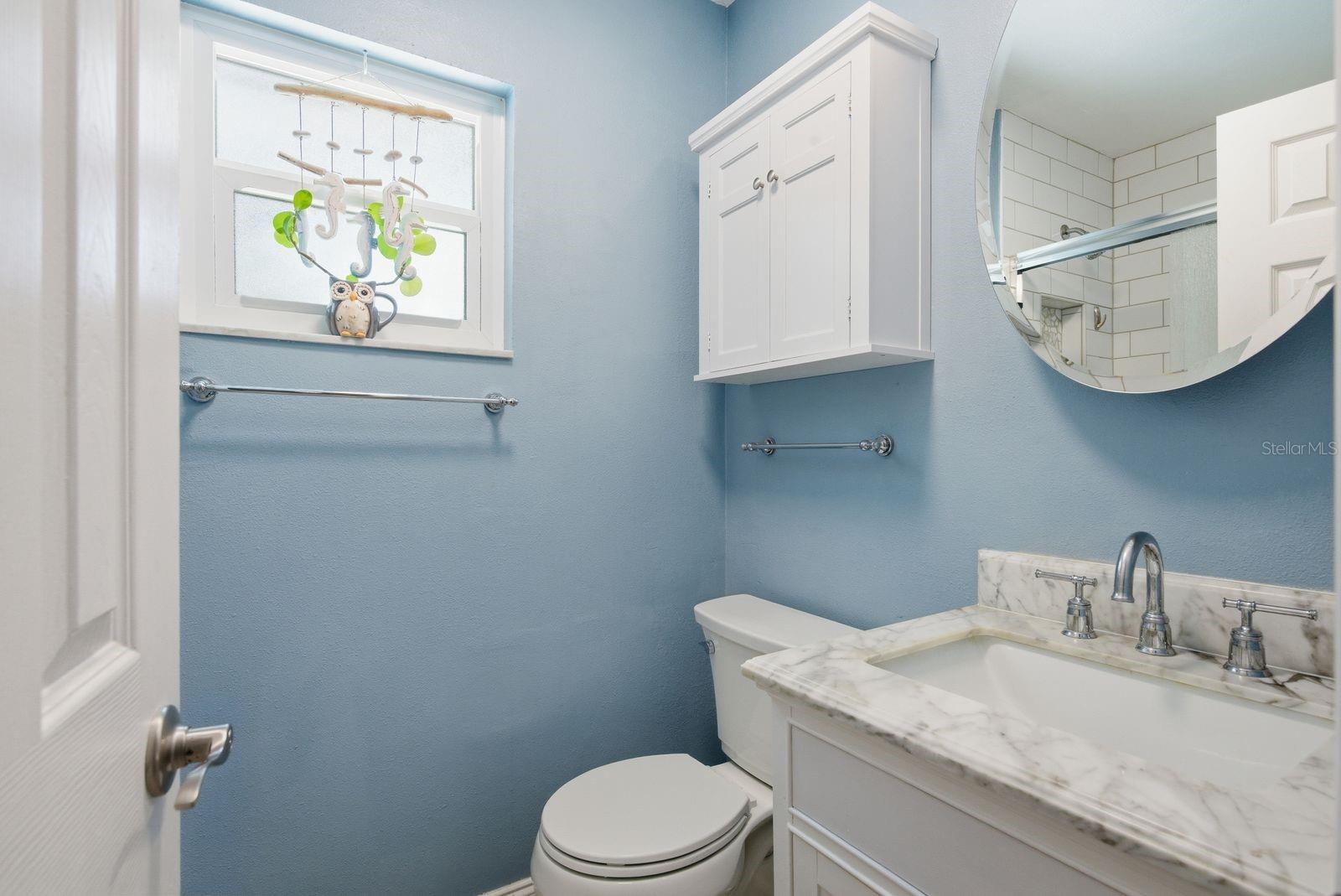 2221 CORONADA WAY S, ST PETERSBURG, FL, 33712