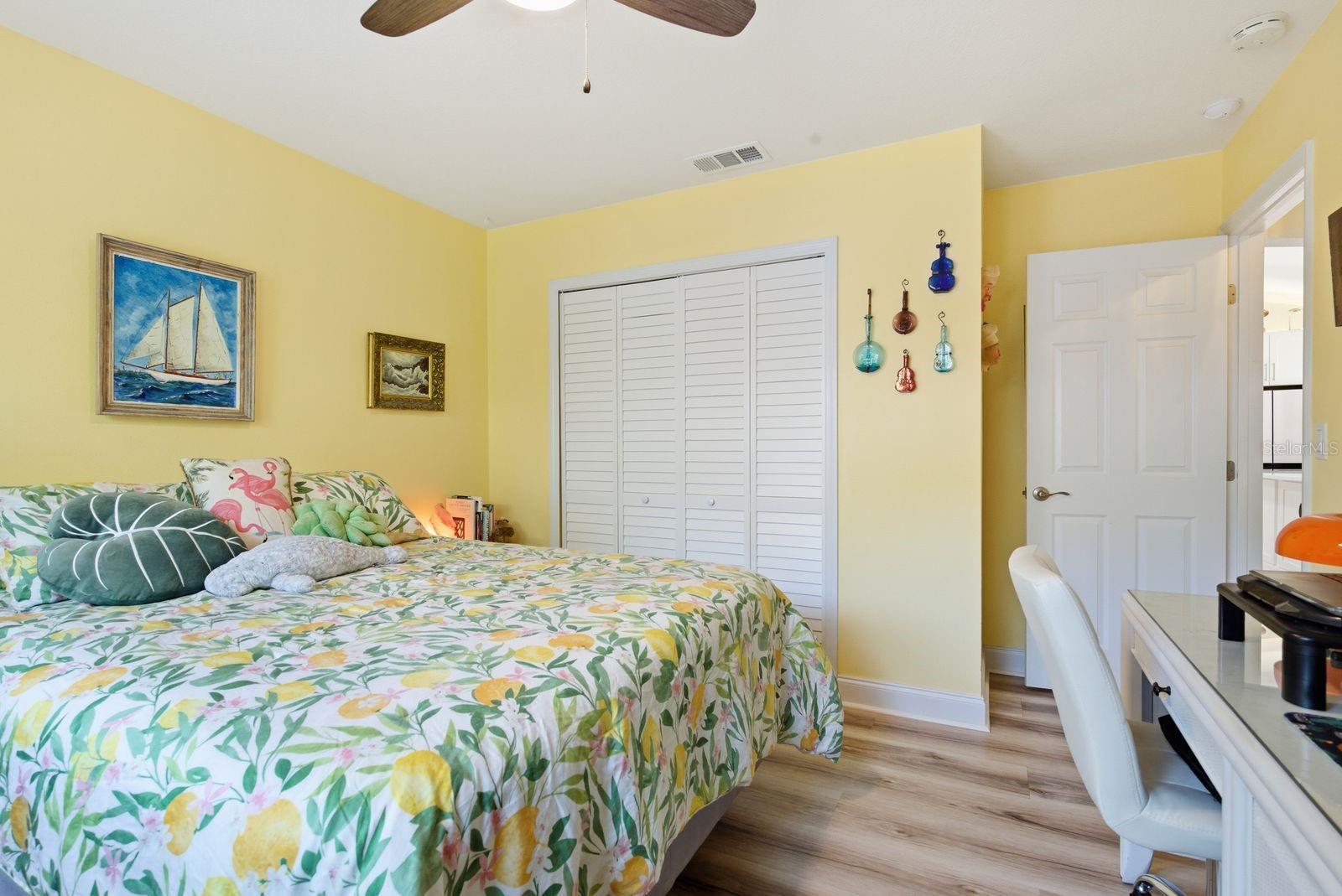 2221 CORONADA WAY S, ST PETERSBURG, FL, 33712
