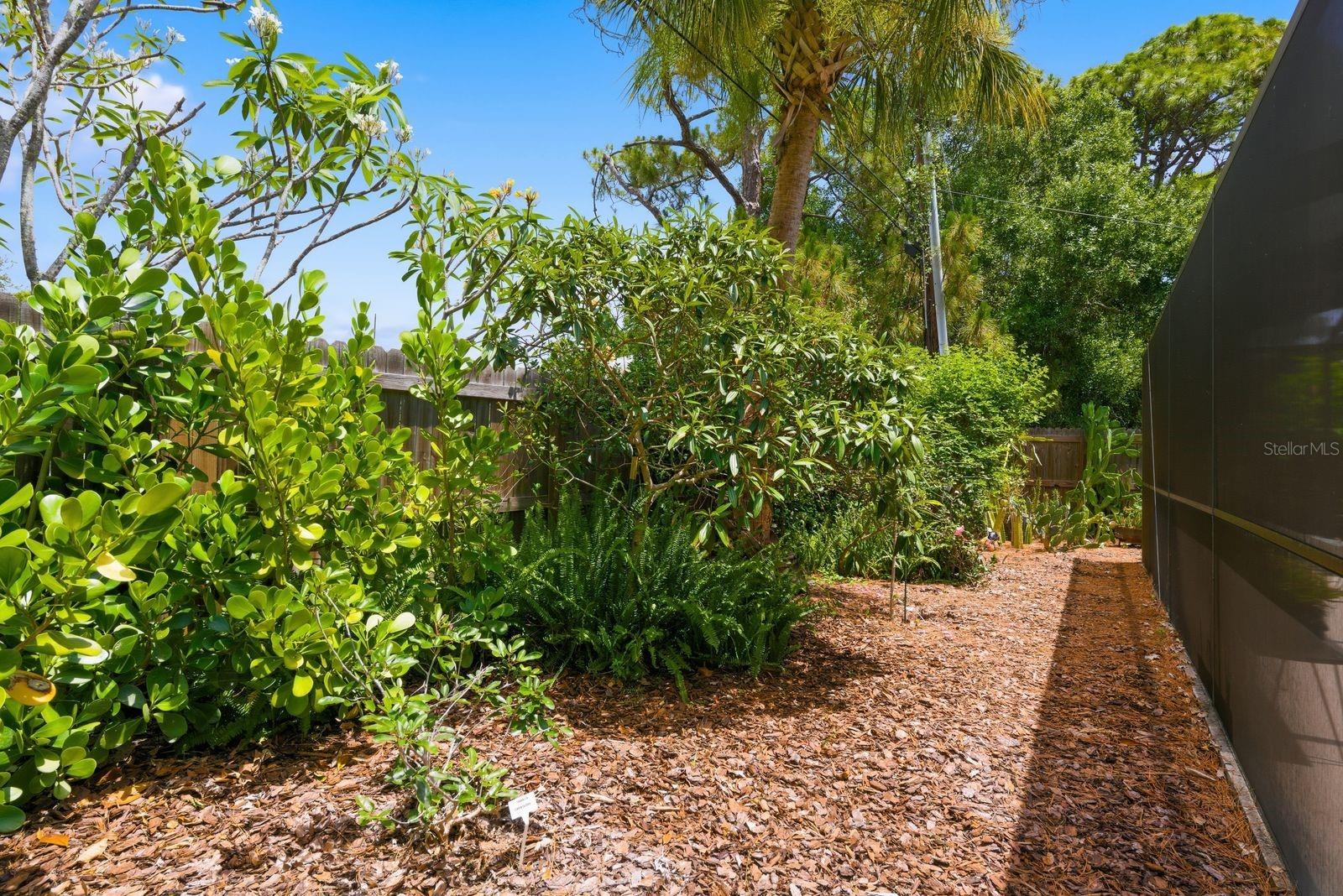 2221 CORONADA WAY S, ST PETERSBURG, FL, 33712