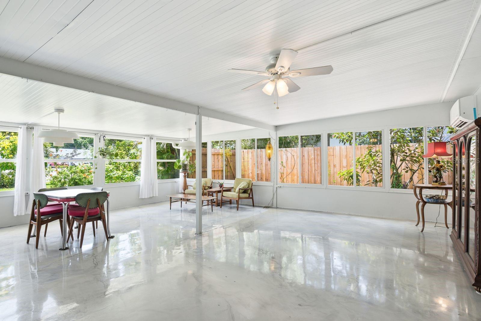 2221 CORONADA WAY S, ST PETERSBURG, FL, 33712