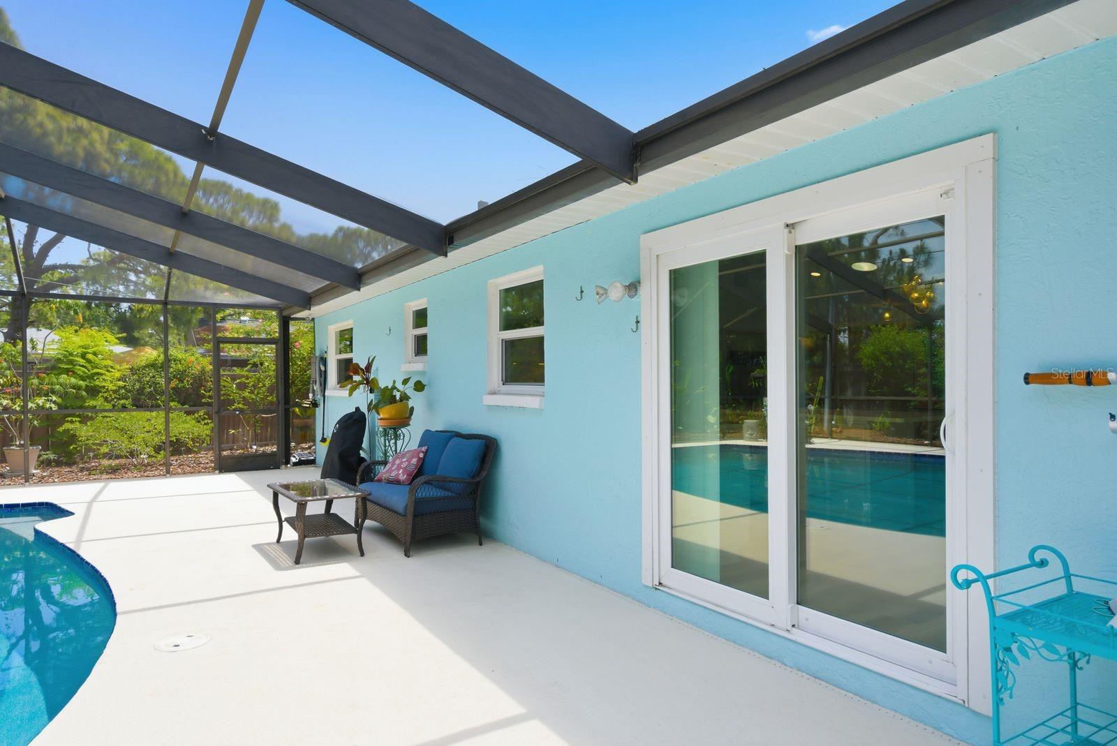 2221 CORONADA WAY S, ST PETERSBURG, FL, 33712