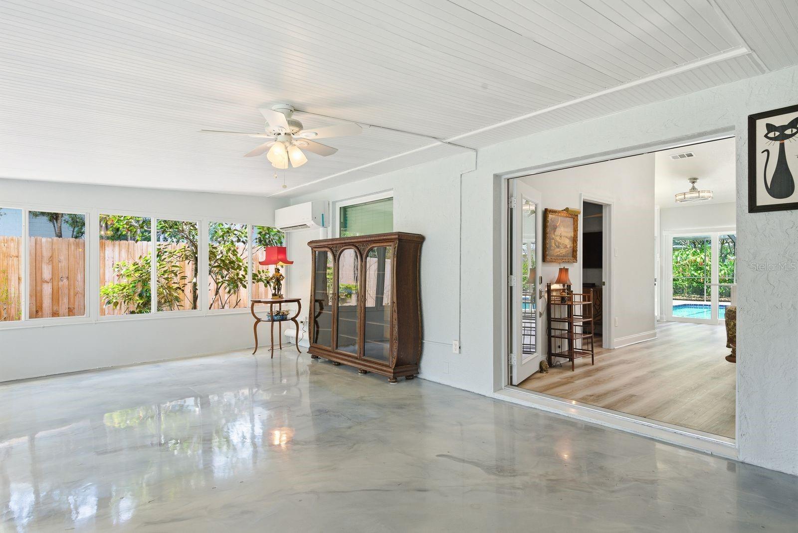 2221 CORONADA WAY S, ST PETERSBURG, FL, 33712