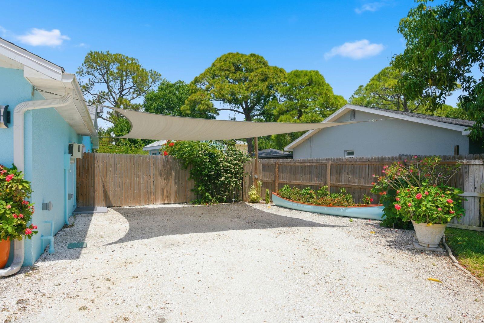 2221 CORONADA WAY S, ST PETERSBURG, FL, 33712