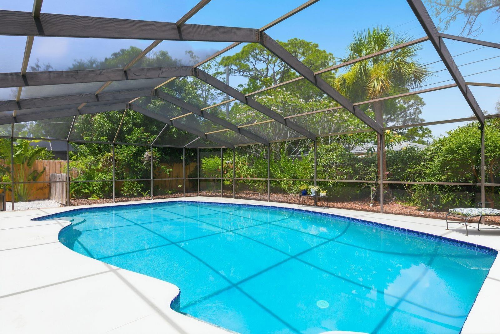 2221 CORONADA WAY S, ST PETERSBURG, FL, 33712