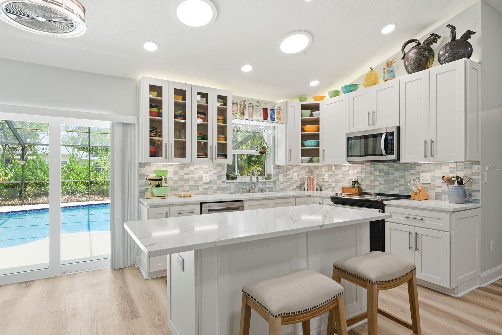 2221 CORONADA WAY S, ST PETERSBURG, FL, 33712