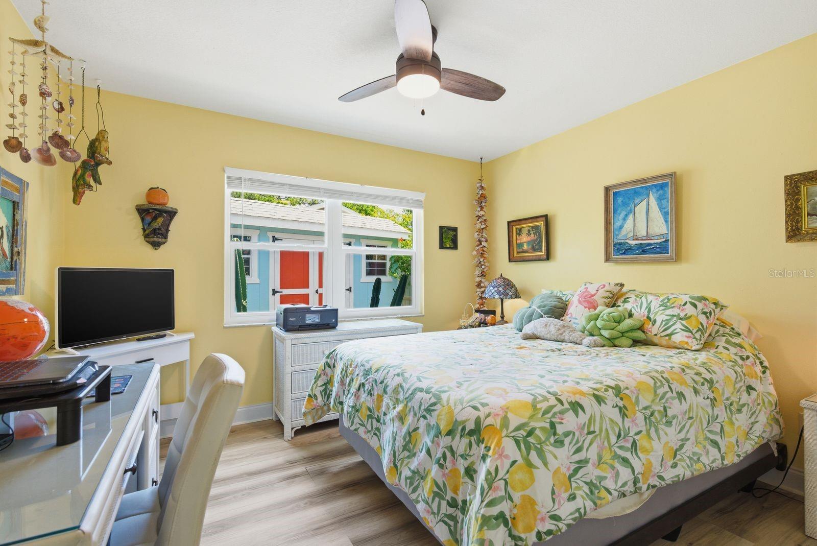 2221 CORONADA WAY S, ST PETERSBURG, FL, 33712