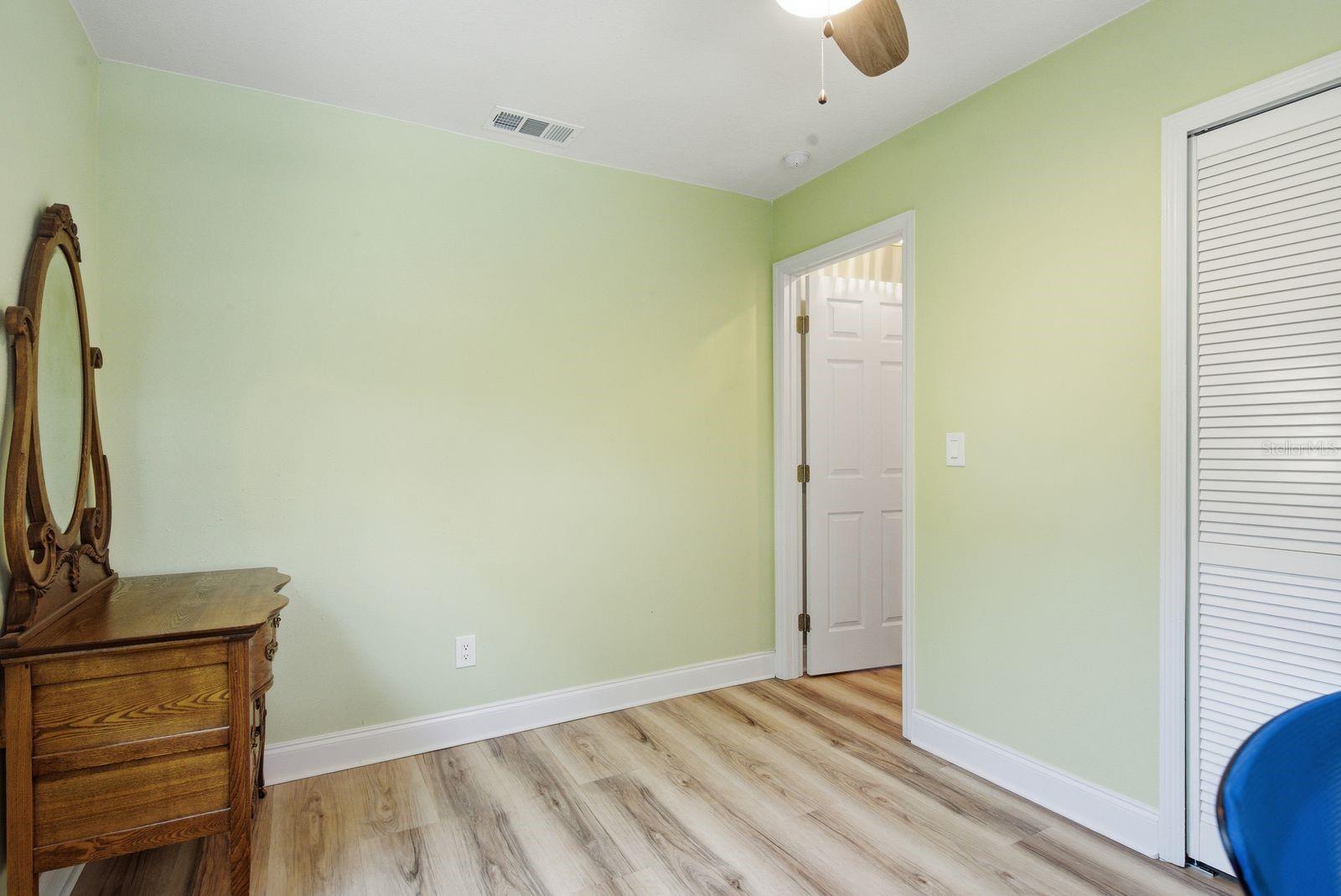 2221 CORONADA WAY S, ST PETERSBURG, FL, 33712