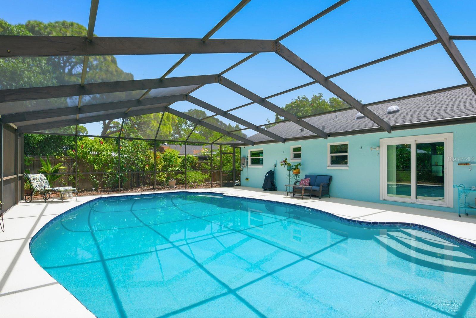 2221 CORONADA WAY S, ST PETERSBURG, FL, 33712