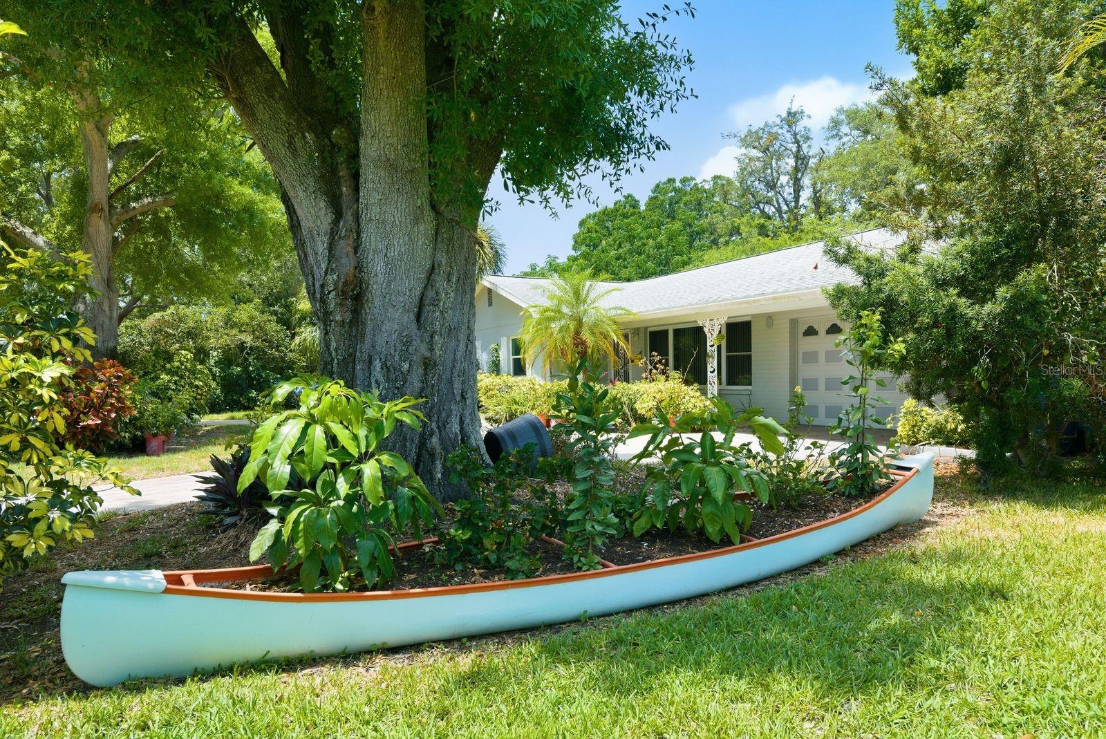2221 CORONADA WAY S, ST PETERSBURG, FL, 33712