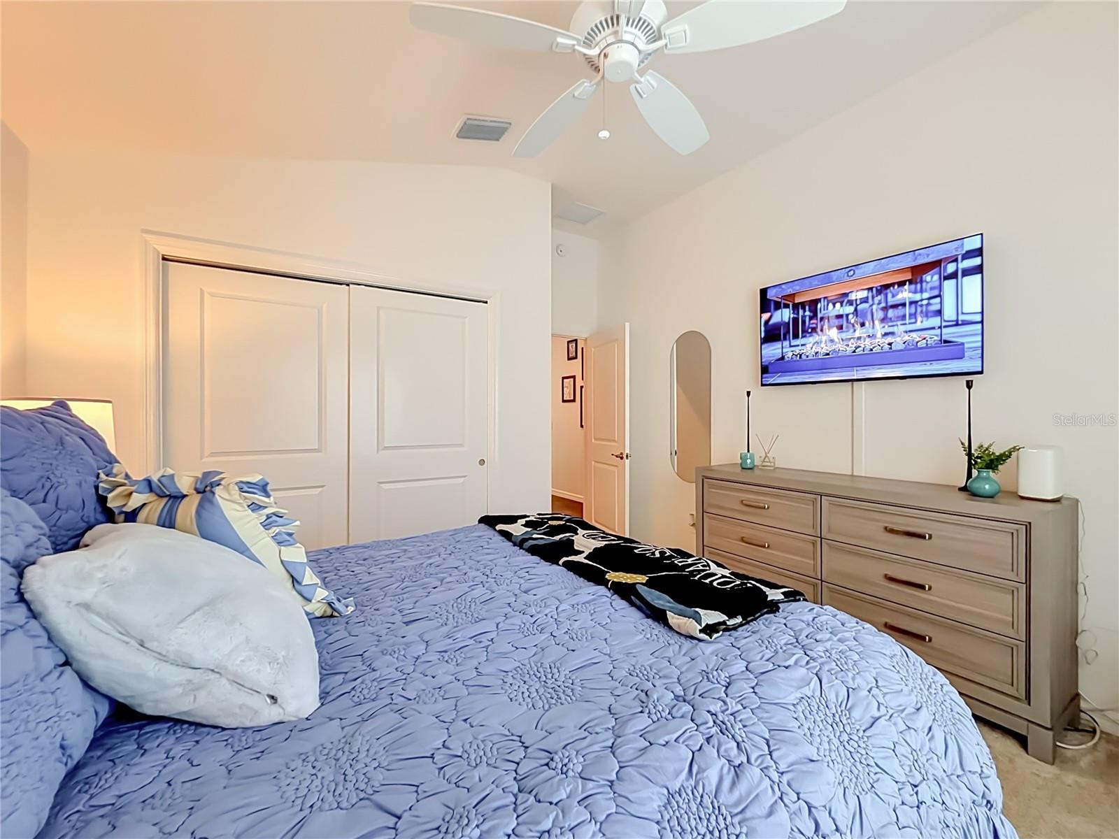 6231 ATKINSON LN, THE VILLAGES, FL, 32163