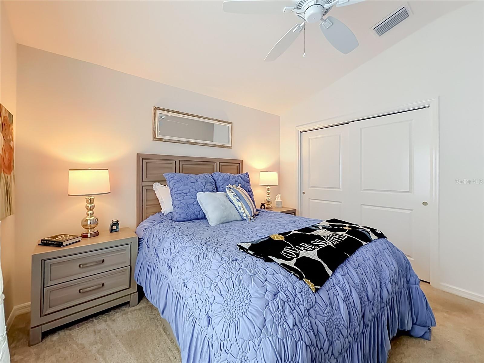 6231 ATKINSON LN, THE VILLAGES, FL, 32163