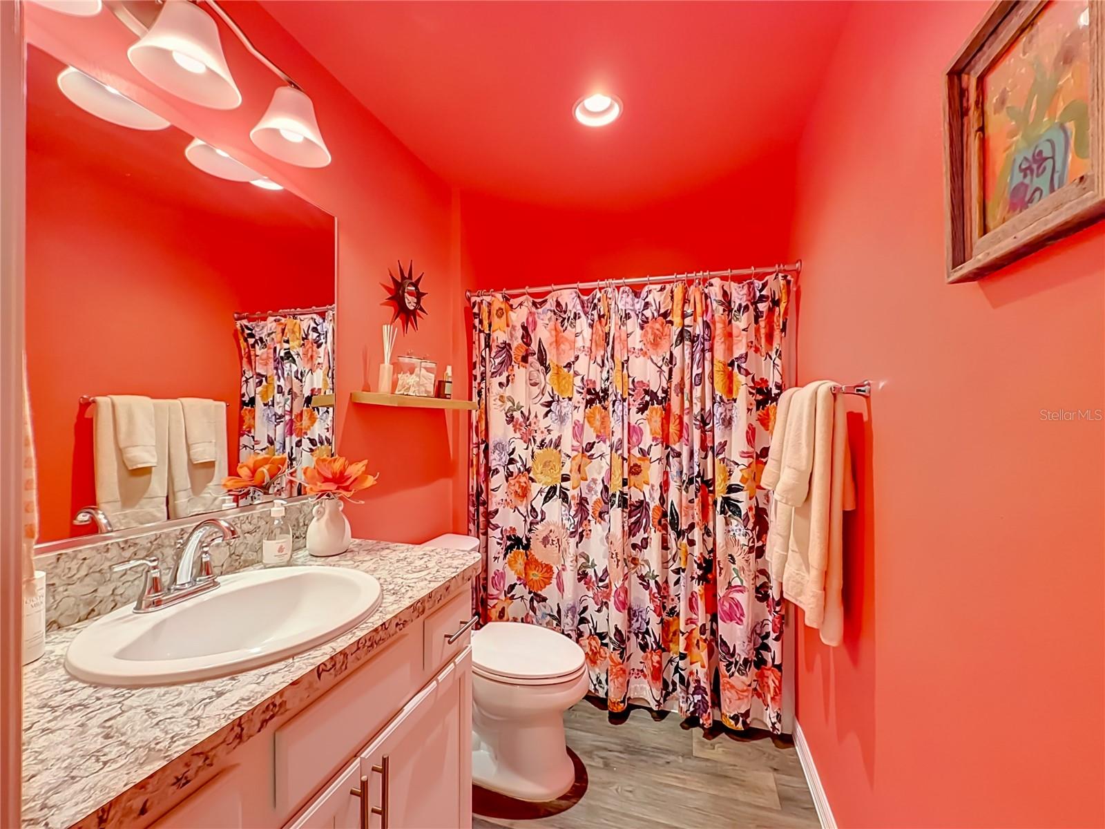 6231 ATKINSON LN, THE VILLAGES, FL, 32163