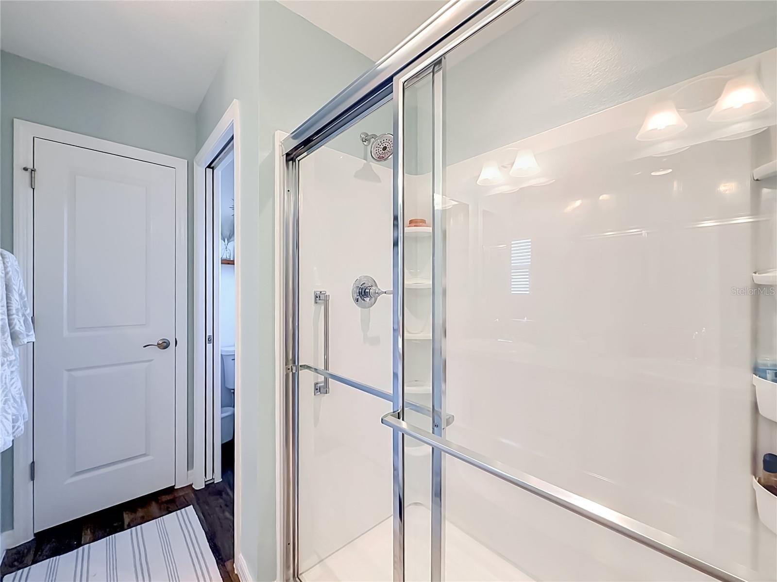 6231 ATKINSON LN, THE VILLAGES, FL, 32163