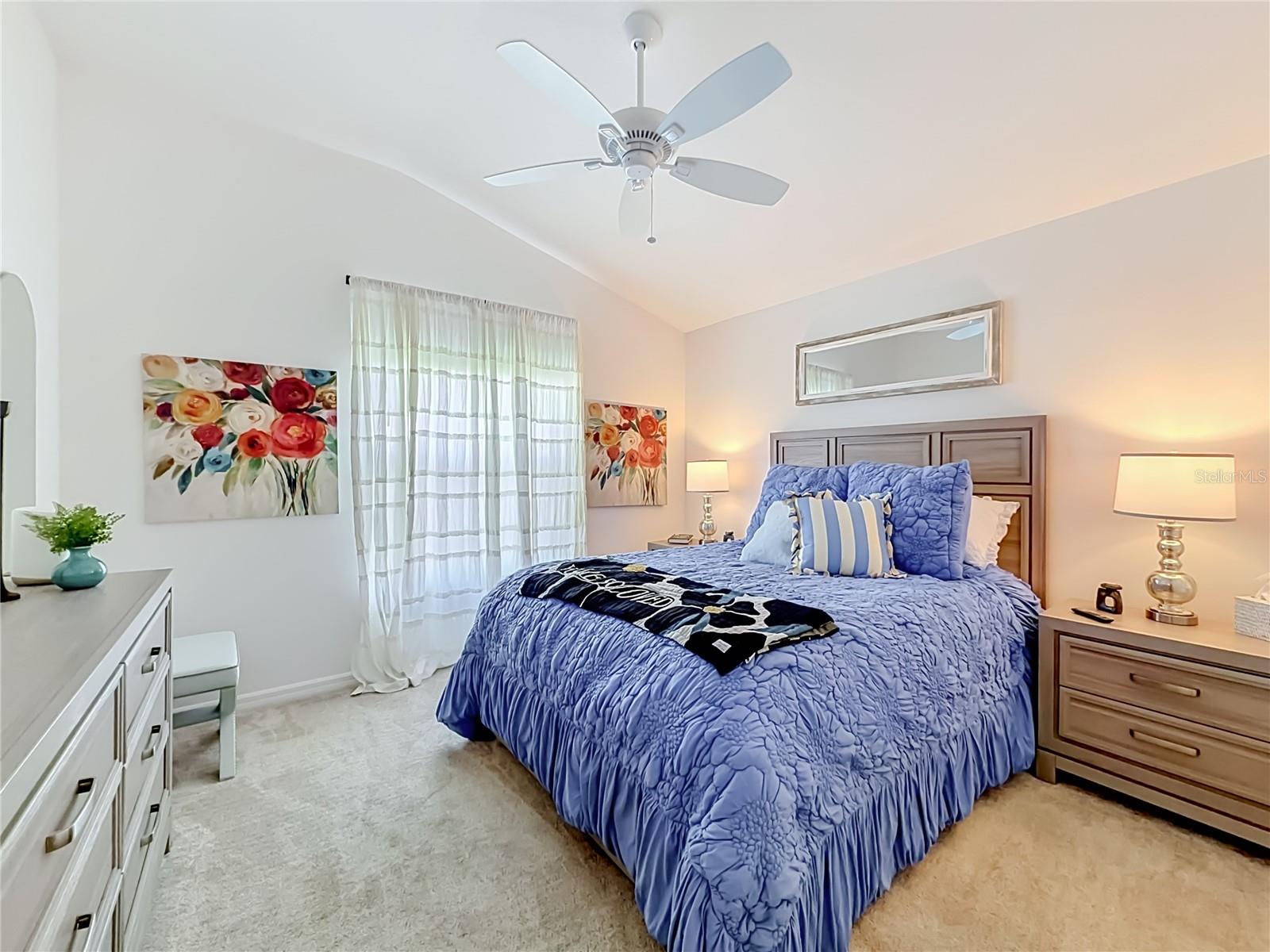 6231 ATKINSON LN, THE VILLAGES, FL, 32163