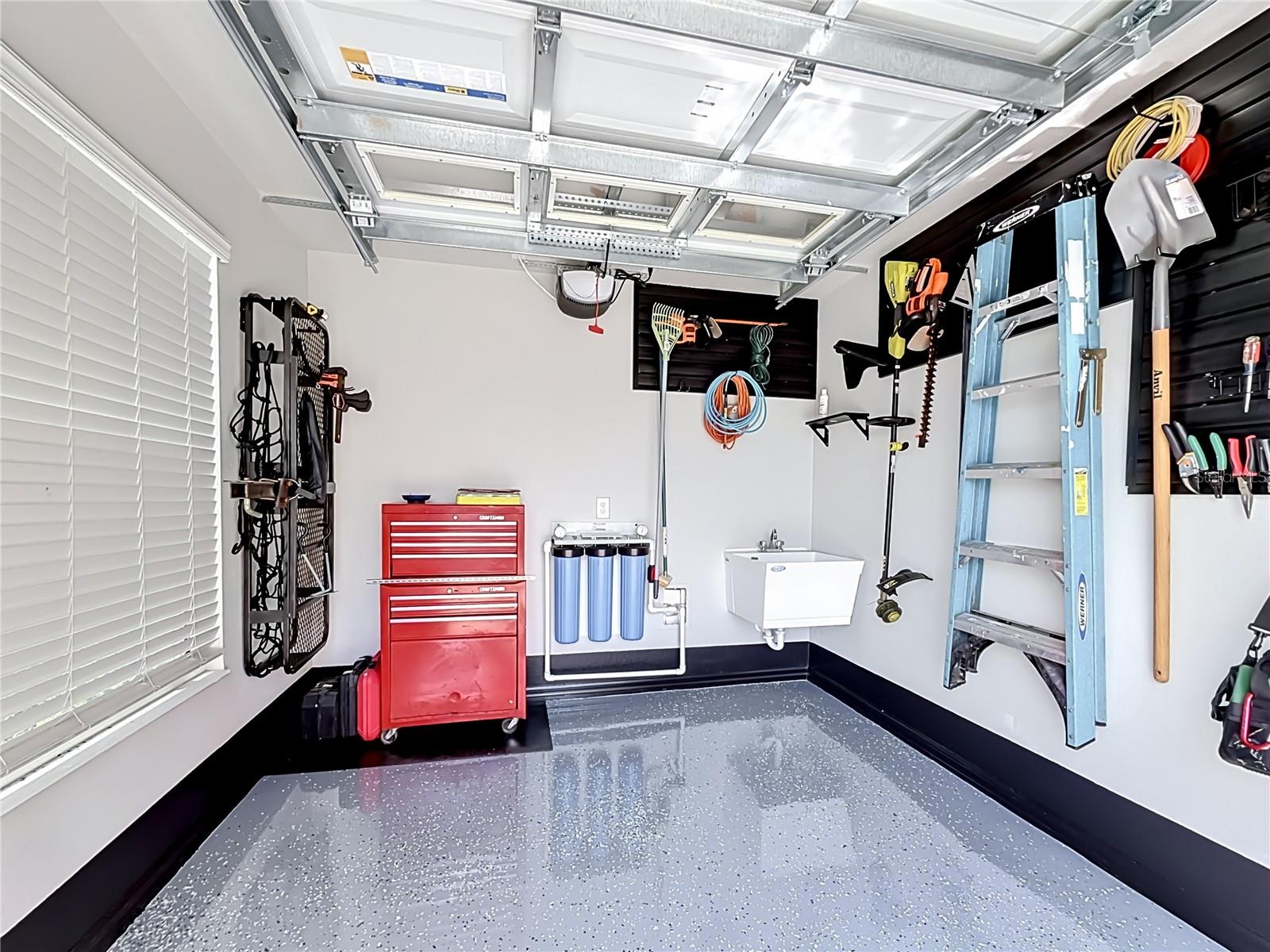 6231 ATKINSON LN, THE VILLAGES, FL, 32163