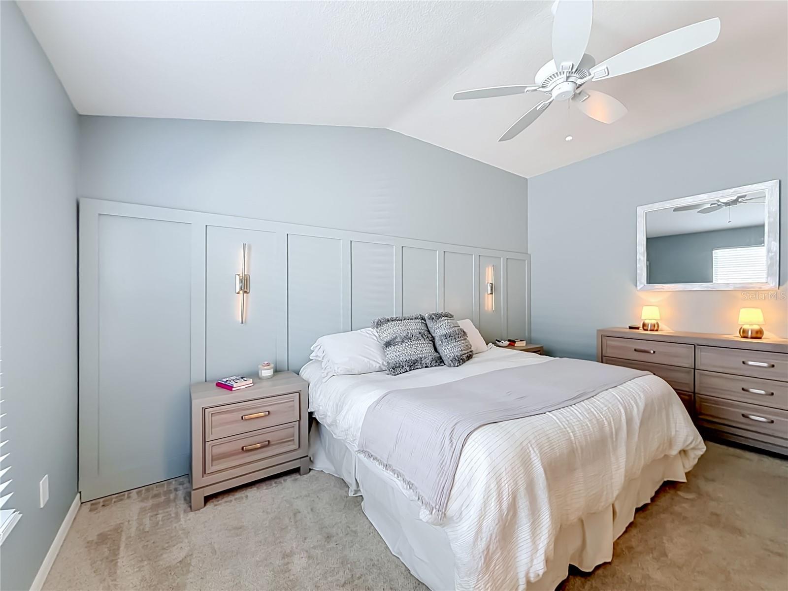 6231 ATKINSON LN, THE VILLAGES, FL, 32163