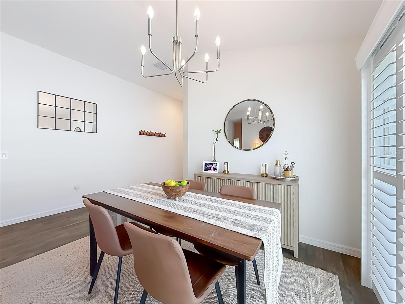 6231 ATKINSON LN, THE VILLAGES, FL, 32163