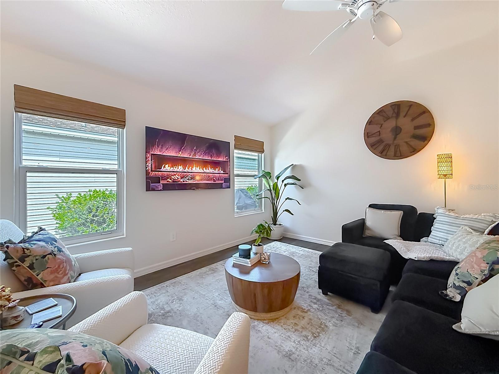 6231 ATKINSON LN, THE VILLAGES, FL, 32163