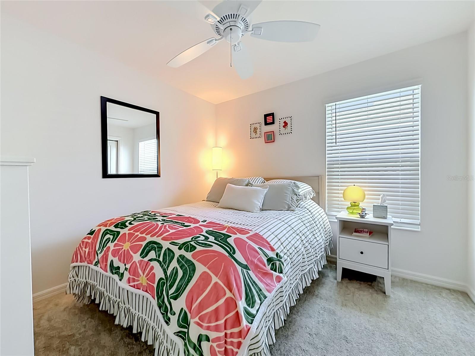 6231 ATKINSON LN, THE VILLAGES, FL, 32163