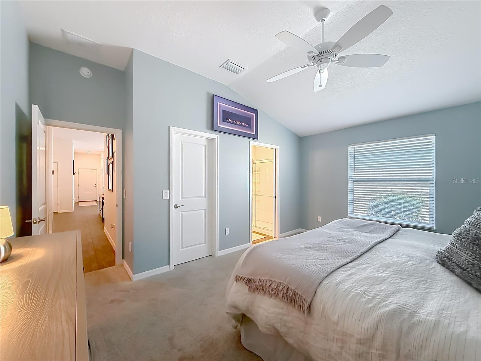 6231 ATKINSON LN, THE VILLAGES, FL, 32163