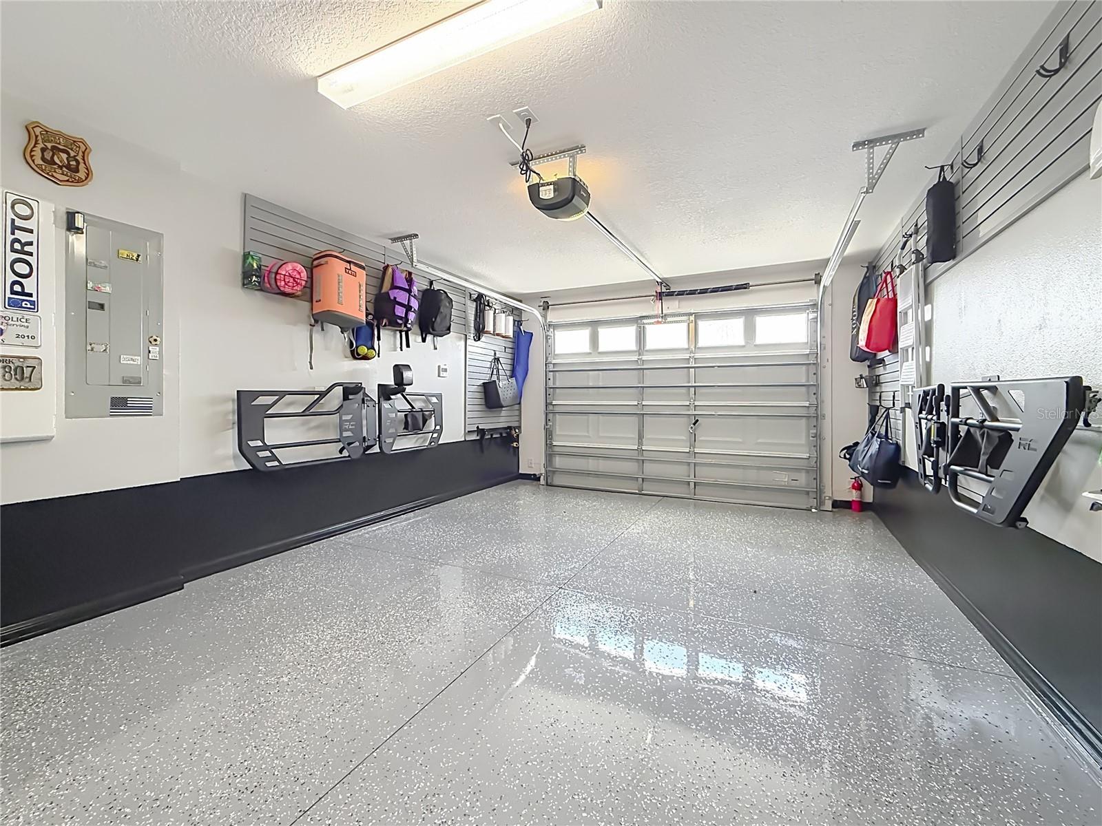 6231 ATKINSON LN, THE VILLAGES, FL, 32163