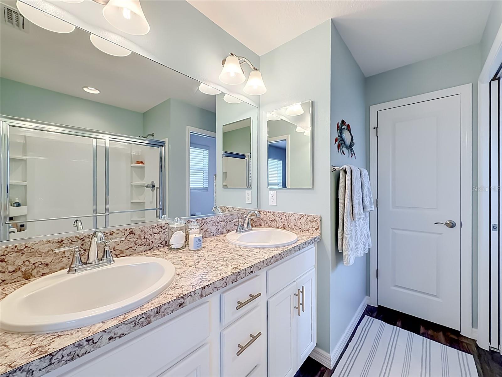 6231 ATKINSON LN, THE VILLAGES, FL, 32163