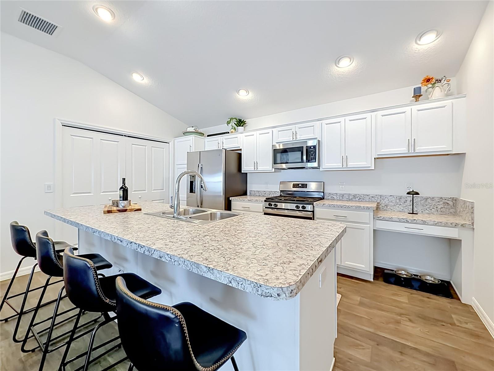 6231 ATKINSON LN, THE VILLAGES, FL, 32163