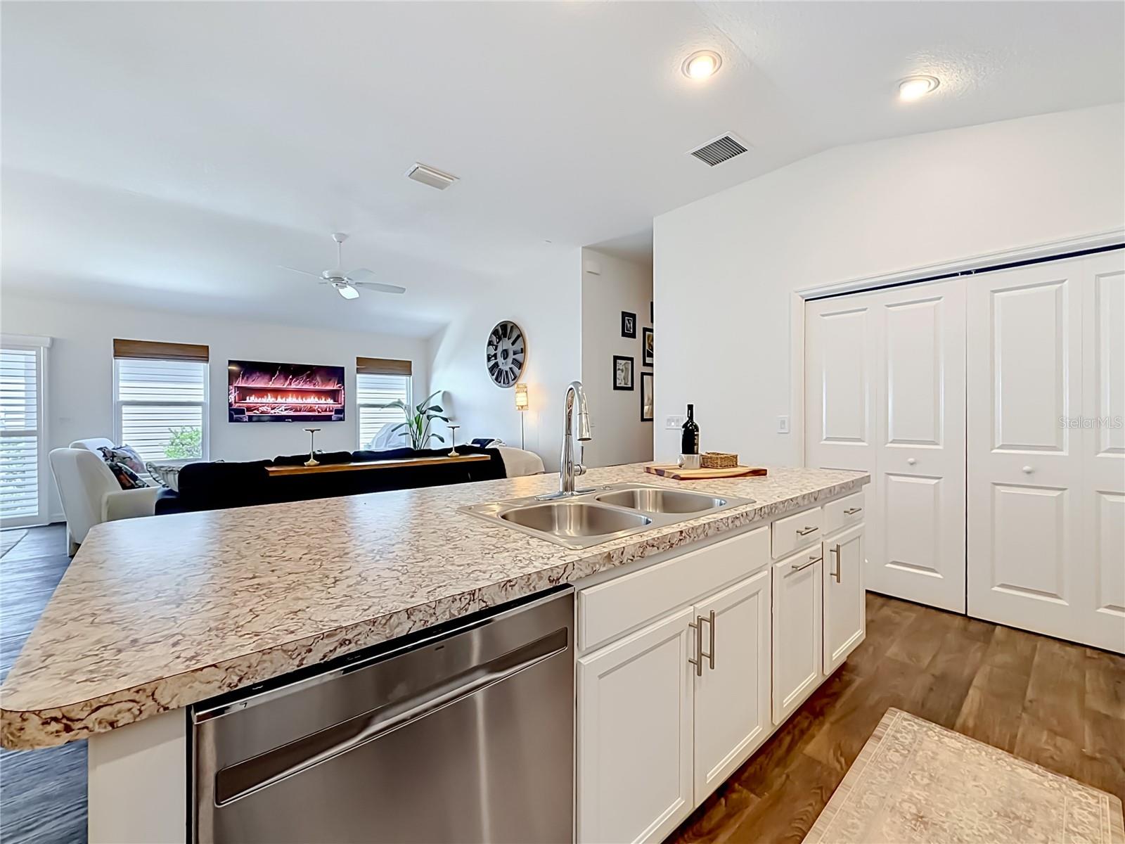 6231 ATKINSON LN, THE VILLAGES, FL, 32163