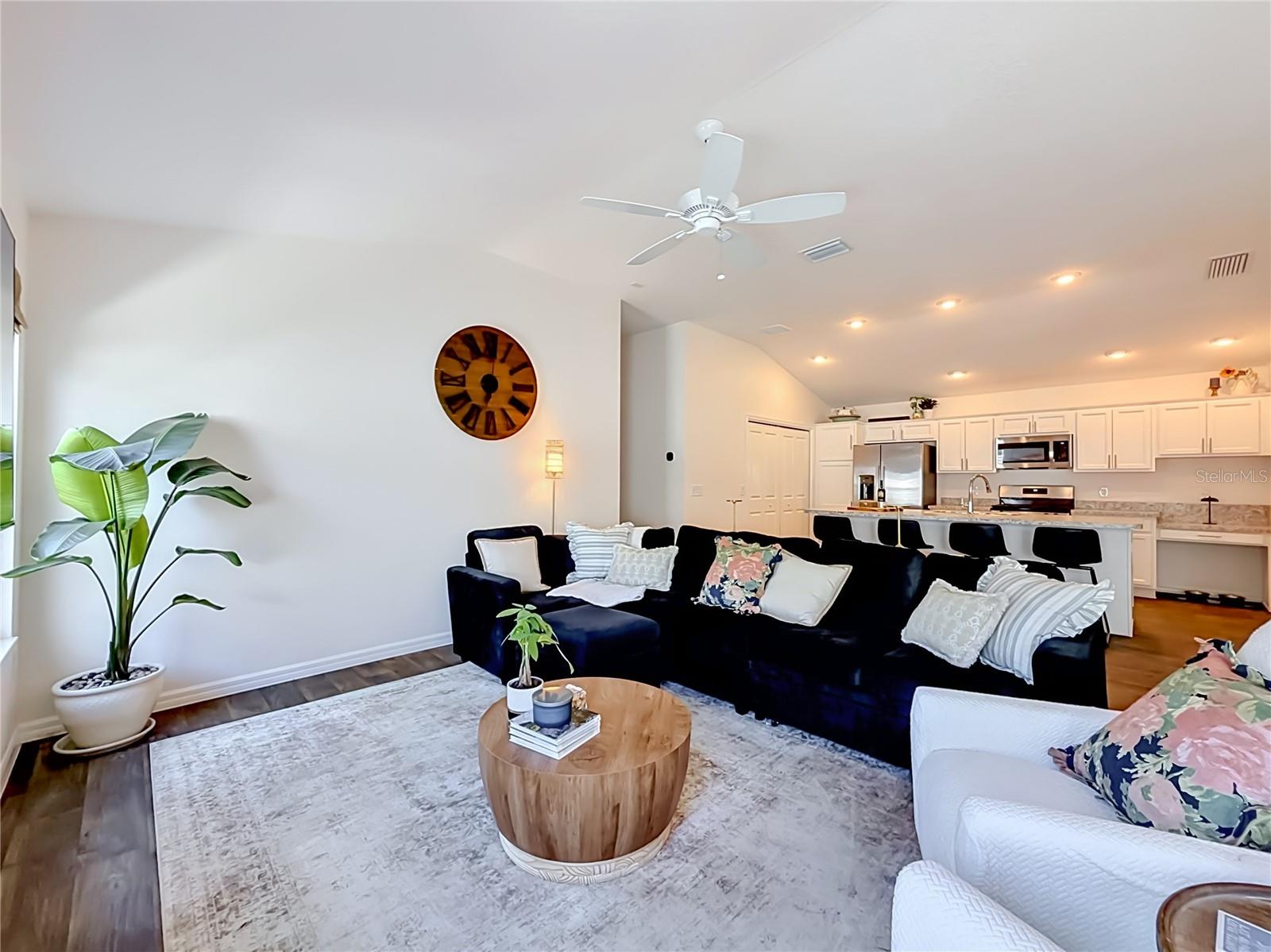 6231 ATKINSON LN, THE VILLAGES, FL, 32163