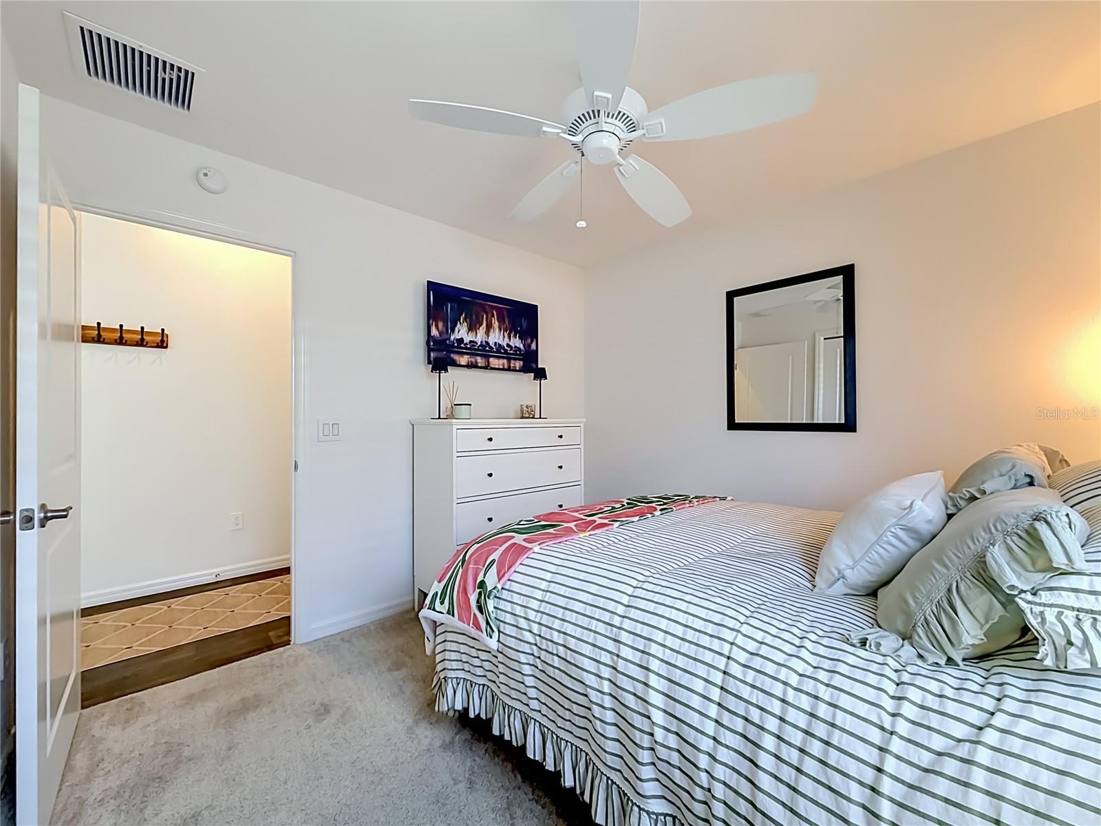 6231 ATKINSON LN, THE VILLAGES, FL, 32163