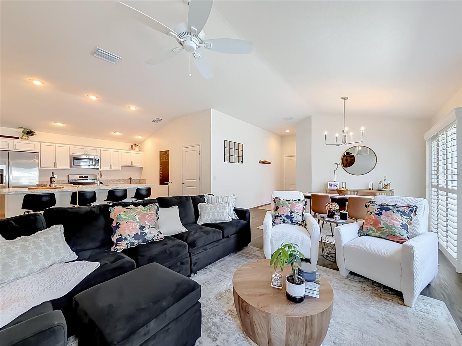 6231 ATKINSON LN, THE VILLAGES, FL, 32163